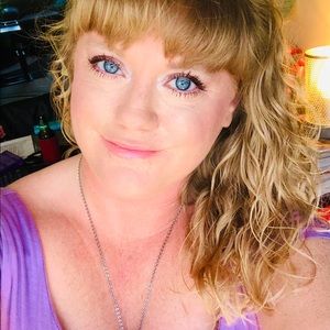 Meet your Posher, Allysen